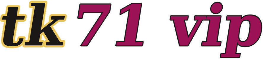 tk71 vip logo