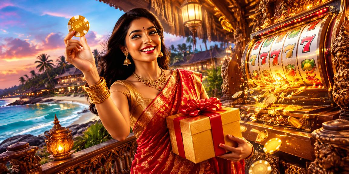 tk71 vip লাইভ ক্রেজি টাইম বি কীভাবে কাজ করে আমাদের লবিতে